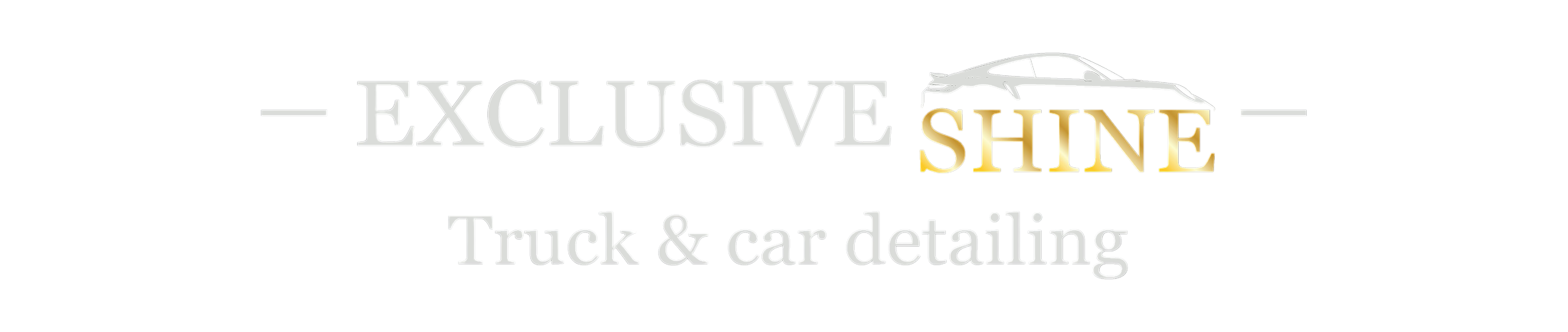 e-shine-logo
