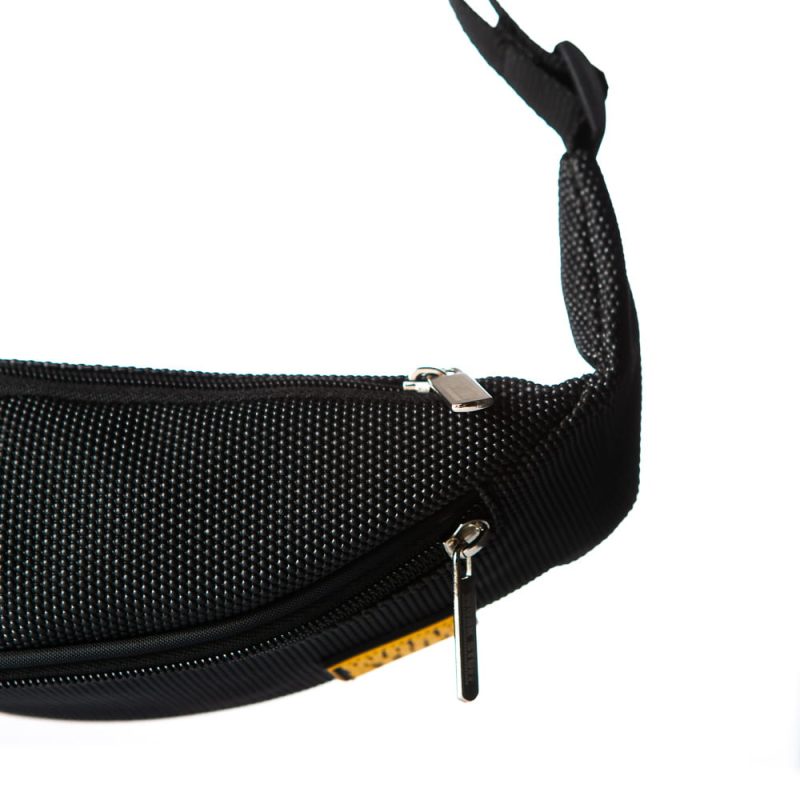 Bum Bag - Nerka WORK STUFF - Afbeelding 3