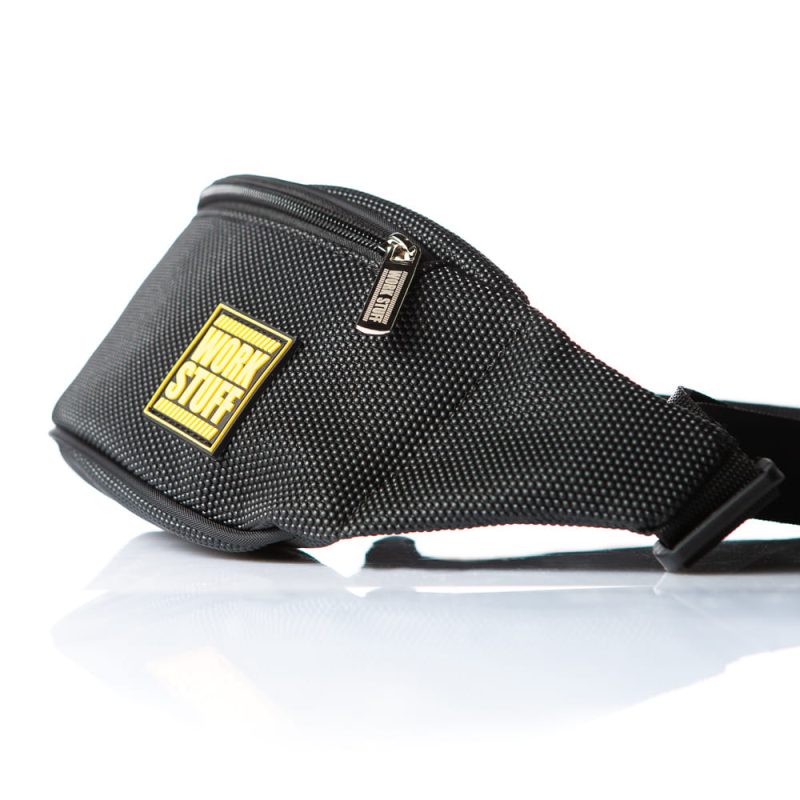 Bum Bag - Nerka WORK STUFF - Afbeelding 2