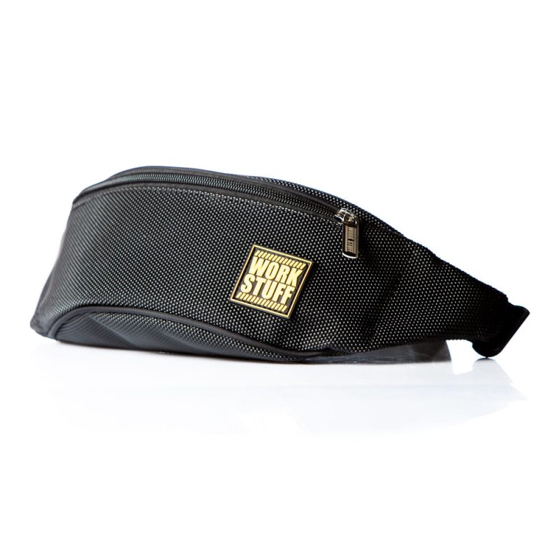 Bum Bag - Nerka WORK STUFF