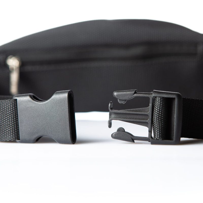 Bum Bag - Nerka WORK STUFF - Afbeelding 4