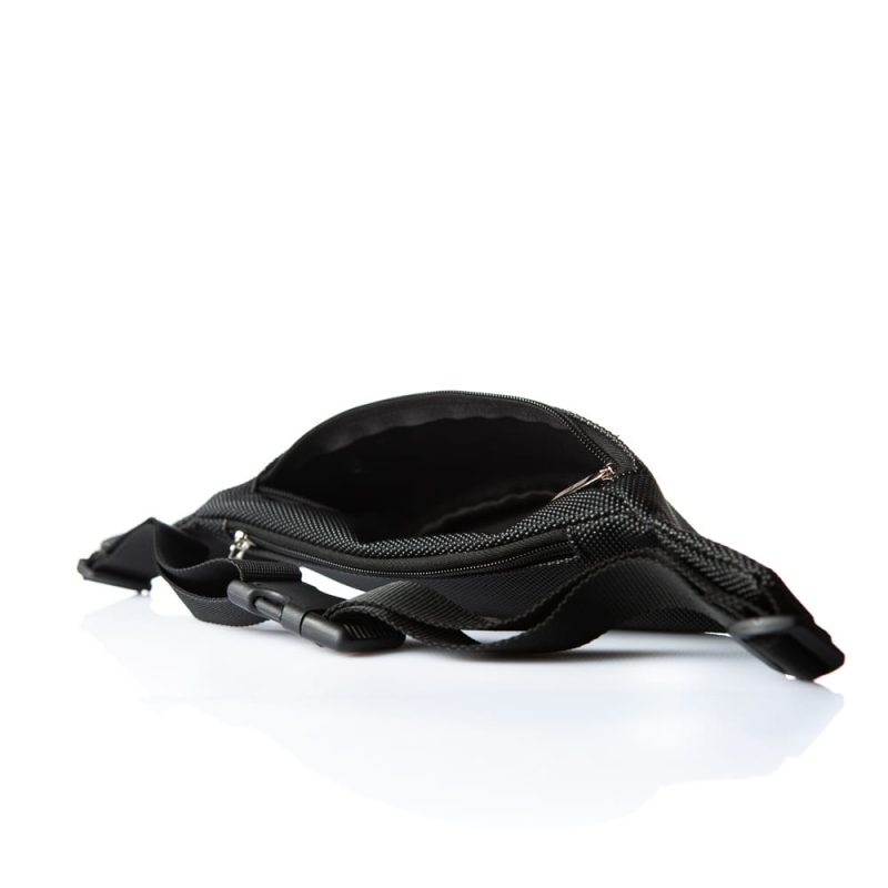 Bum Bag - Nerka WORK STUFF - Afbeelding 5