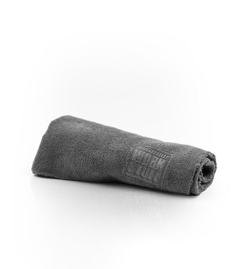 Gentleman Basic Grey - Afbeelding 2