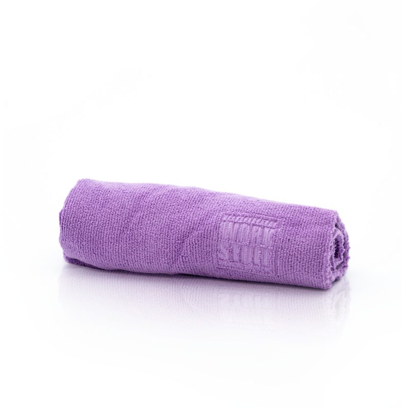 Gentleman Basic - Afbeelding 8