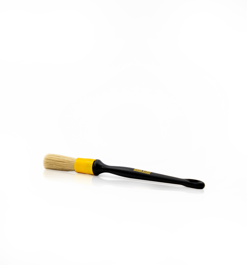 Detailing Brush Short - Afbeelding 2