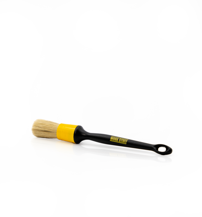 Detailing Brush Short - Afbeelding 3