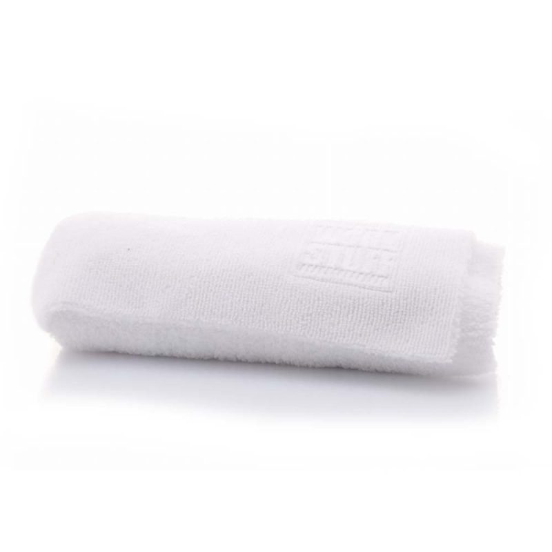 Gentleman Basic - Afbeelding 4