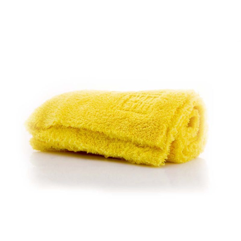 Gentleman Microfiber 500gsm - Afbeelding 2