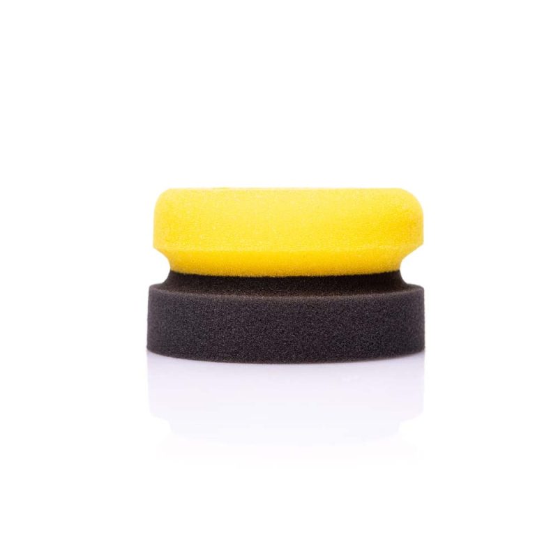Handy Wax Applicator +
