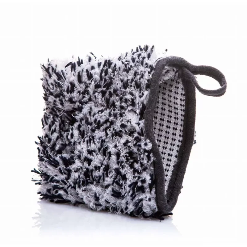 Hurricane Wheel Mitt - Afbeelding 2