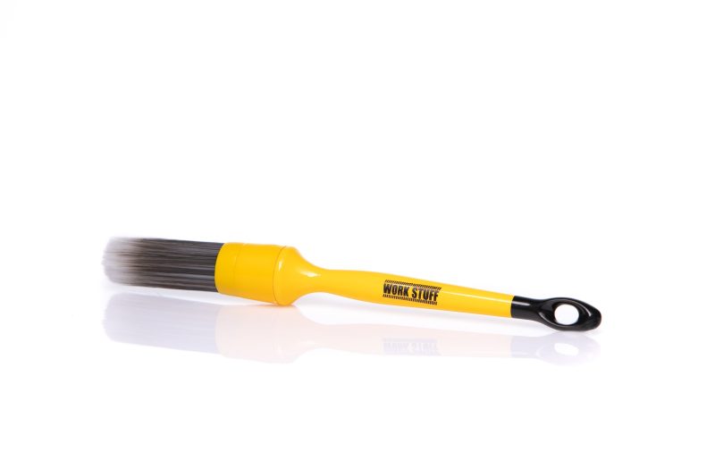 Detailing Brush Grey - Afbeelding 2