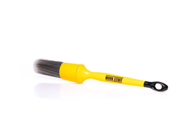 Detailing Brush Grey - Afbeelding 3