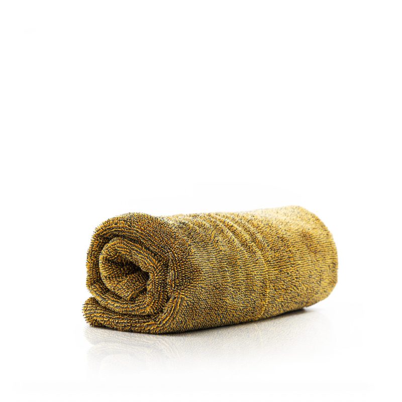 King Drying Towel - Afbeelding 2