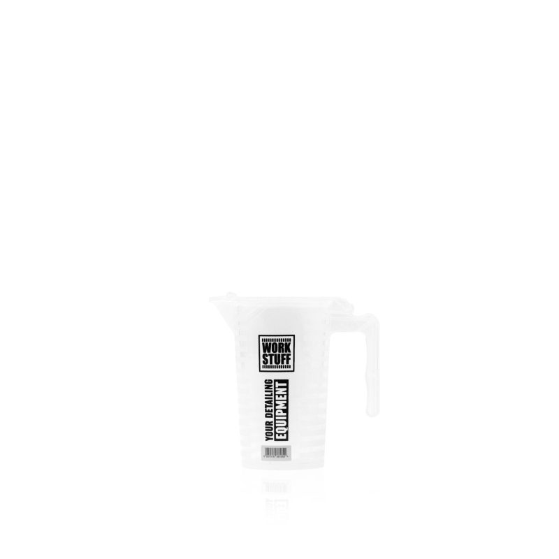 Sizeer - Measuring Cup - Afbeelding 4