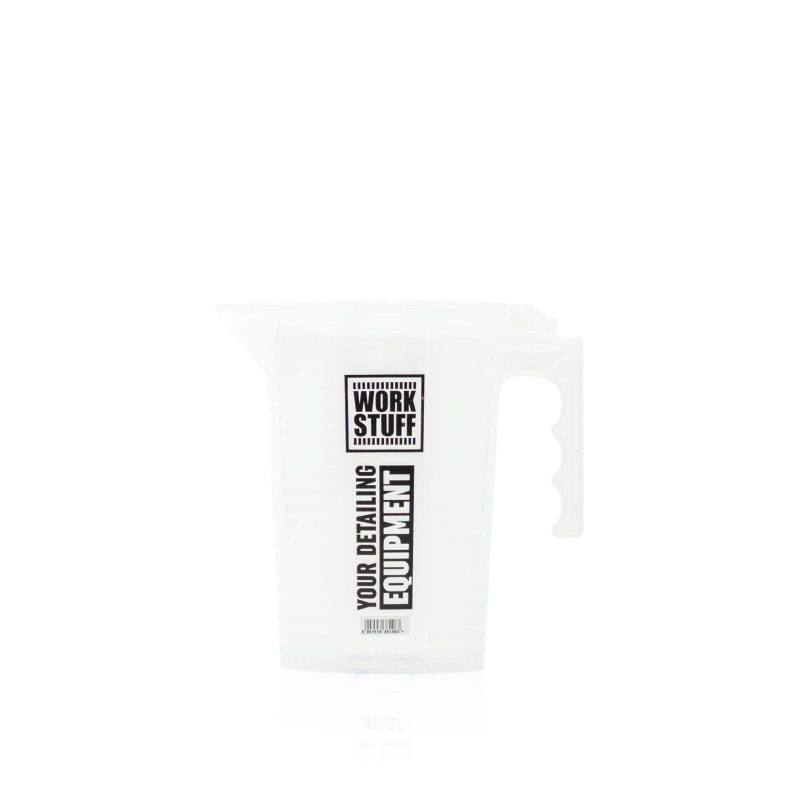 Sizeer - Measuring Cup - Afbeelding 3