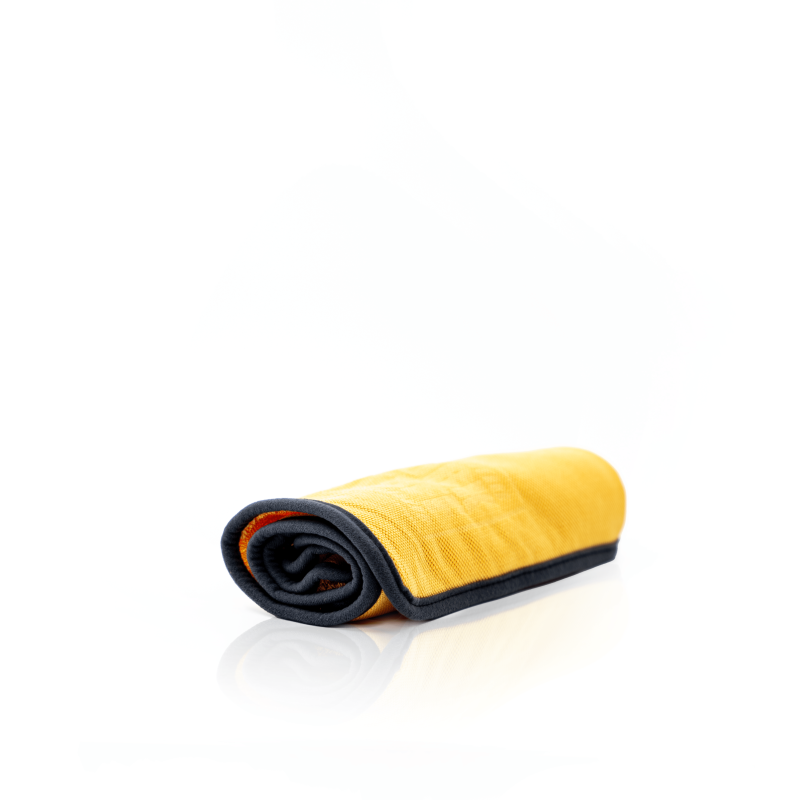 Monster XS Drying Towel