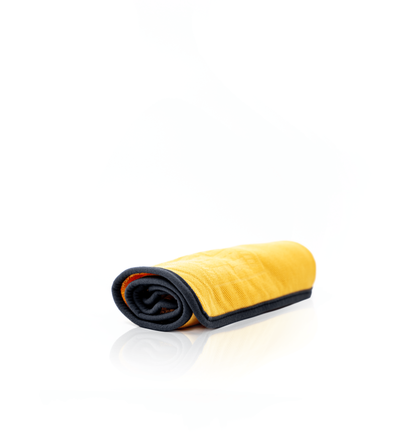 Monster XS Drying Towel