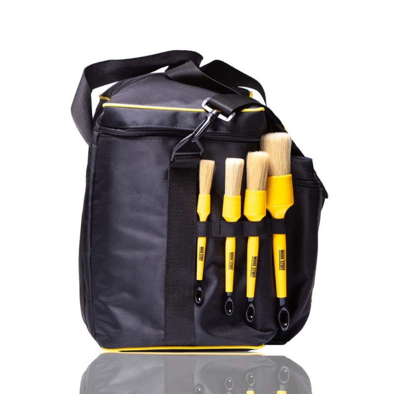 Work Bag - Afbeelding 2