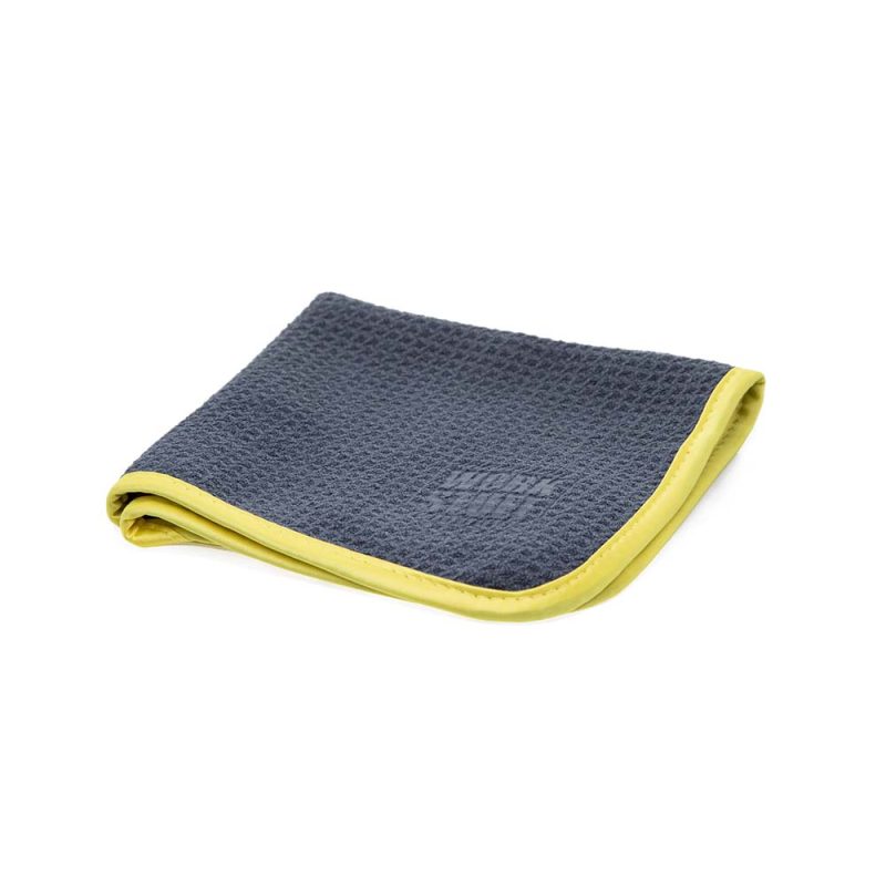 Zephyr Waffle Towel - Afbeelding 3
