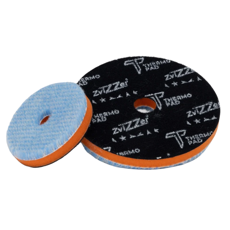 Thermo Hybrid Pad