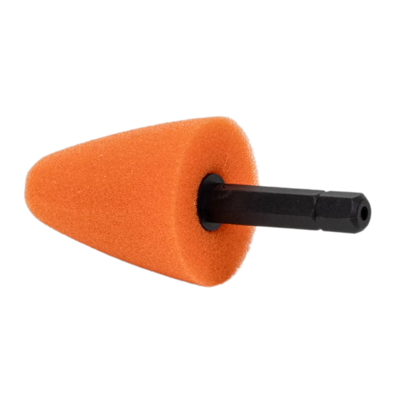 Thermo Cone Orange (MEDIUM)