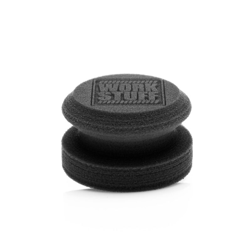 Handy Wax Applicator