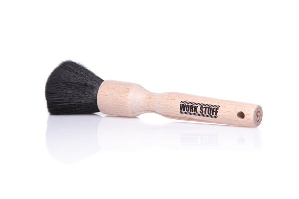 Detailing Brush Ultra Soft