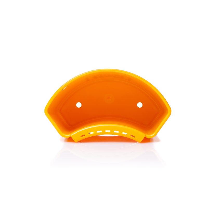 Bucket HANGER - Afbeelding 2