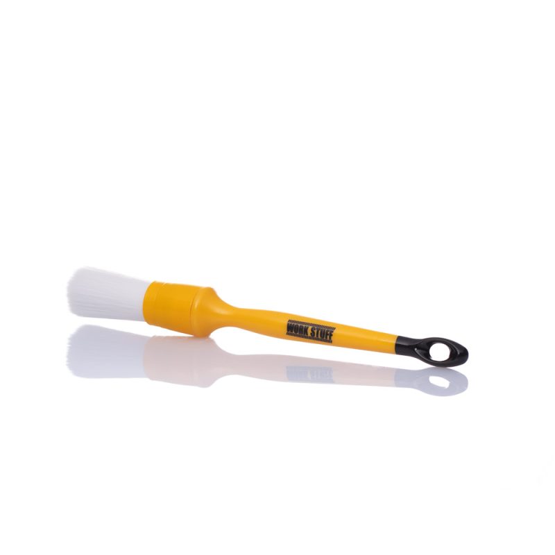 Detailing Brush Albino - Afbeelding 2
