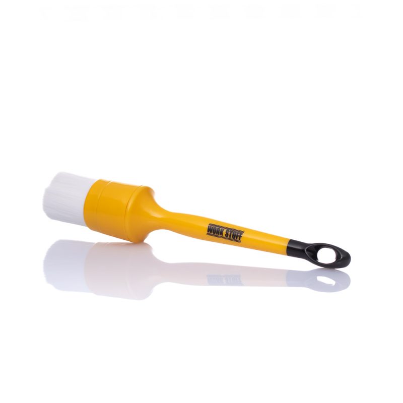 Detailing Brush Albino - Afbeelding 4