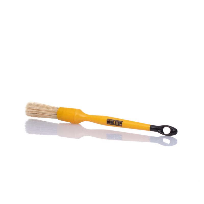Detailing Brush Classic