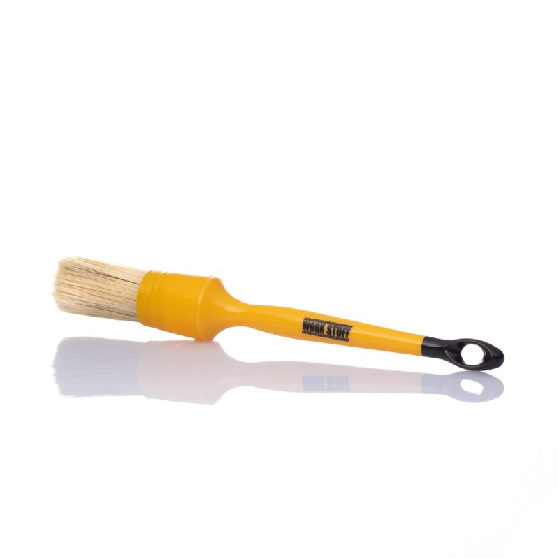 Detailing Brush Classic - Afbeelding 3