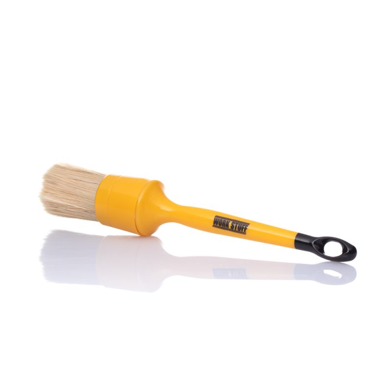 Detailing Brush Classic - Afbeelding 4