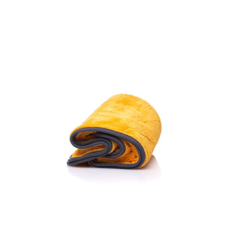 Monster Drying Towel - Afbeelding 2