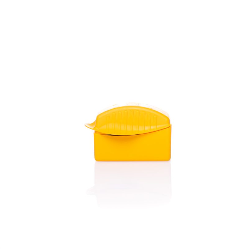 Clean Hands Tire Applicator - Afbeelding 2
