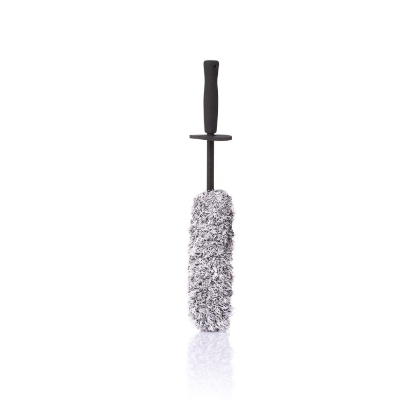 SQUALLY Wheel Brush - Afbeelding 2