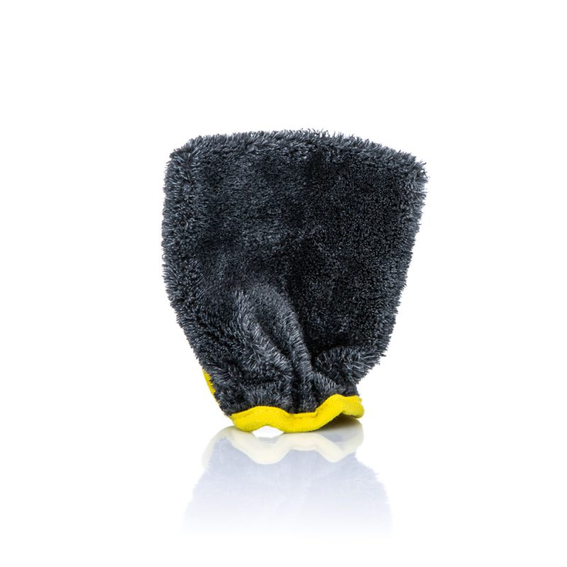Breeze Interior Mitt - Afbeelding 2
