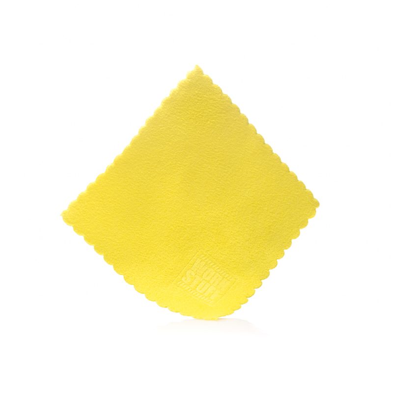 Suede Cloth - Afbeelding 2