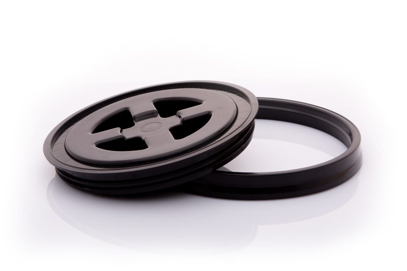 Bucket Lid